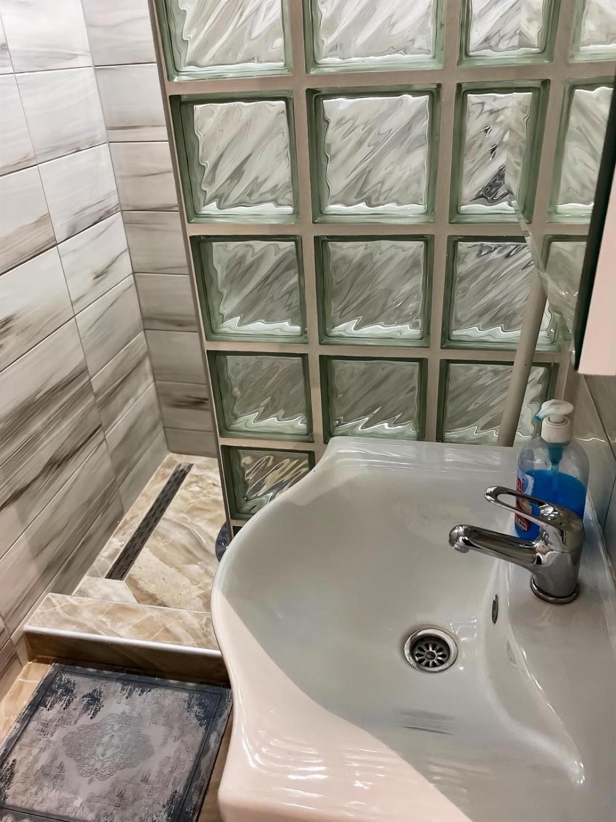 Apartman Nika Požarevac Extérieur photo